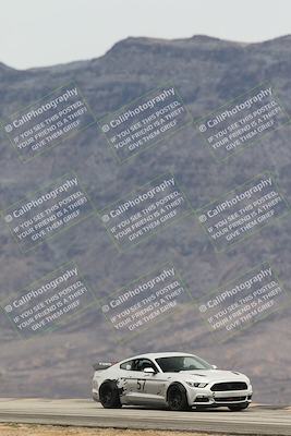 media/Nov-22-2025-Speed Ventures (Sat) [[a198746dab]]/7-Yellow Group/Session 1 (Turn 10)/